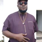 Madonna International Schools Asaba to Represent Nigeria at National Spelling Bee in Zimbabwe