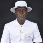 Delta Peace Advocate, Mulade, Urges Ethnic Unity to Foster Development