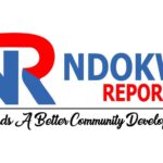 Ndokwa Reporters At 12: Bel Media Launches BEL DIALOGUE to Deepen Civic Engagement