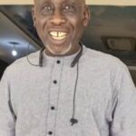 BREAKING: Delta New ADC Sacks Okolie Led Executive, Inaugurate New Exco