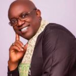 Orovwuje Urges APC Members In Delta To Accommodate, Work In Harmony With PDP Defectors