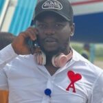 Human Rights Group Condemns Killing of Delta Youth by Soldier, Demands Transparent Probe