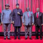 Tompolo Launches Delta Security Trust Fund, Pledges Support For Peace