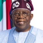 PRESIDENT TINUBU APPLAUDS USD 1.26 BILLION LANDMARK FINANCING FOR LAGOS-CALABAR COASTAL HIGHWAY PHASE 1, SECTION 2