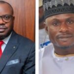 First Phase Ex-Agitators’ Leaders Condemn Fifth Columnists’ Plot to Undermine Dennis Otuaro’s Leadership