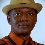Bayelsa Deputy Governor Senator Lawrence Ewhrudjakpo Dies After Collapsing at Government House