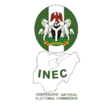 INEC Begins Display of Preliminary Voter Register in Delta