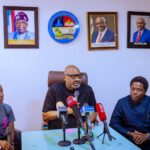 Delta Govt Doles out N10 Million To Support Cancer Treatment Initiative