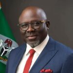 Delta Govt. Approves 2025 Bursary, Scholarships for Students, Children of Deceased Civil Servants