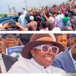 2027:  Why Ethiope Federal Constituency is Rallying Behind Erhiatake Ibori-Suenu