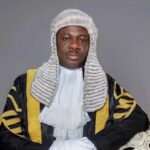 Oborevwori Felicitates Delta Speaker, Emomotimi Guwor At 47