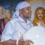 NUJ Warri Chapel Celebrates Tompolo at 55, Praises His Legacy in Niger Delta