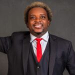 Delta North Senatorial Seat Needs Fresh Thinking, Productive Leadership – Ojei
