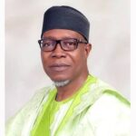 Amaseikumor festival, a unifying factor – Prof Ihonvbere