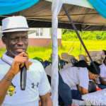Ijaw Group Launches Movement to Tackle Underdevelopment in Delta Communities