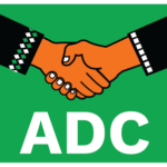 ADC Member Resigns in Delta State