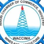 WACCIMA Calls For Deeper Strategic Relationship With Delta Govt.