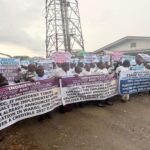 Warri Delineation Crisis Deepens as Ijaw Communities Shut Down Major Oil Facilities, Halt Over 400,000 Barrels Daily Output