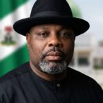 Ntekume Defends Emerhor, Rejects Claims on APC History in Delta