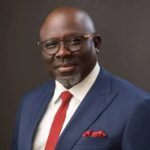 Delta Govt Defends Oborevwori’s Record