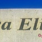 Oghara Elite Forum Sues For Peace To Get Adequate Gains Of Ethiope West Constituency 2