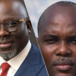 DESOPADEC Indigenous Contractors Forum Felicitates Governor Sheriff Oborevwori On 63rd Birthday