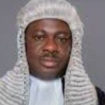 THE DECLARATION OF THE SEAT OF THE MEMBER REPRESENTING UDU STATE CONSTITUENCY VACANT: A CONSTITUTIONAL IMPERATIVE, NOT POLITICAL PERSECUTION