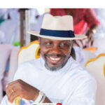 Niger Delta Women Reject Attacks on Tompolo, Otuaro, Pondi, Tonlagha