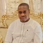 RAISING CONCERN OVER ADULTRATED  FOODS IN OUR SOCIETY