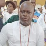 Agbarha Communities Endorse Oghonemu for Delta Assembly Seat