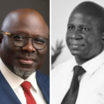 Ugolor Urges Oborevwori to Address Flooding, Roads, Hospital Concerns in Oghara