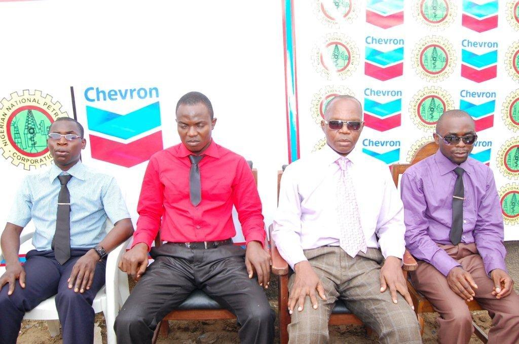 chevron-scholarship-past-questions-and-answers-pdf-pastquestions-ng