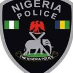 SOUTH SOUTH EDITOR OF NATION, O’NEIL’S HORRIBLE ENCOUNTER WITH SARS IN EDO