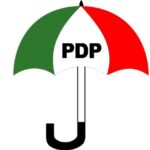 Gbemre Berated Over Attacks On Oborevwori