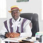 Mulade Commends Oborevwori’s Riverine Visit, Calls for Transformation of Road Projects