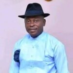 Demolition not targeted at anyone – Delta Taskforce Chairman