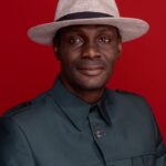 Delta South Senator to Grace Ogiame Primary School Education Empowerment Scheme.