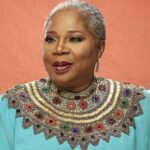 Tragic Loss for Nigeria: Music Icon Onyeka Onwenu Passes Away After Performance