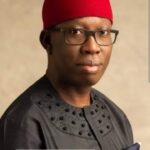 Tidi Extols Former Delta Governor Okowa on His 65th Birthday
