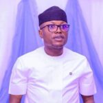 How Nigeria can overcome the current economic challenges