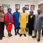 Delta State Government Approves Construction of Classroom Blocks for State Colleges of Nursing