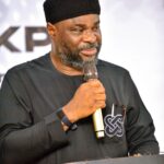 Senator Criticizes Past Administrations for Neglecting Delta South Senatorial District