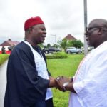 INTER-BOUNDARY DISPUTES: Achieving Peace And Security The Onyeme Way