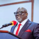 Prompt access to health care is at the heart of Oborevwori’s reform