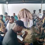 Itsekiri, Urhobo Youths Disrupt Chevron Operations in Warri Over Alleged PIA Violation