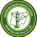 NBA ELECTION: Udu Branch adopts Osigwe, Ayewa as its Presidential, and Assistance Publicity Secretary candidates.
