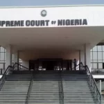 Supreme Court Ruling Strengthens Local Government Autonomy in Nigeria