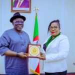 QUALITY PROJECTS: Delta domesticates engineering regulations monitoring prog.