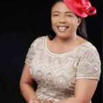 Abductors Of Ex-Delta Commissioner, Joan Mrakpor, Demand N1bn Ransom