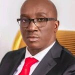 Edo Women Root for Okpebholo